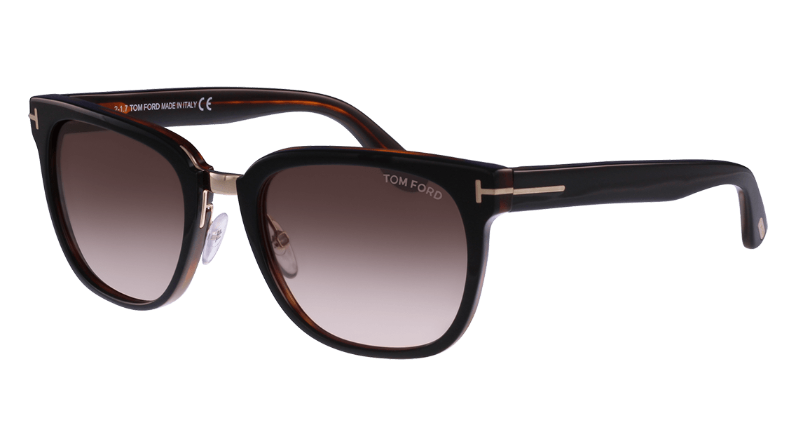 Tom Ford FT 0290 FT0290 Rock Designer Glasses